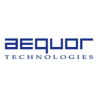 Aequor Information Technologies Ltd.